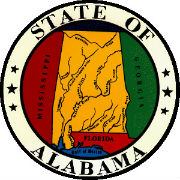 alabama-seal