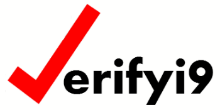 Verify I-9 E-Verify Employer Agent