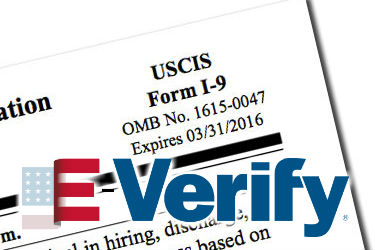 E Verify Made Easy No Tutorials No Tests No Delays Quick And Easy Verifyi9